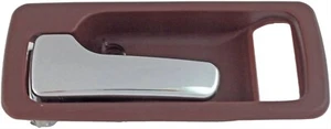 90-93 Honda Accord Driver's Interior Handle Dorman 92586 NEW - Picture 1 of 2