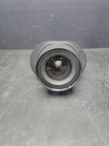 LENTE DE TIRO MEDIO HITACHI ML-703 (67,75-279-8,75) - Imagen 1 de 3