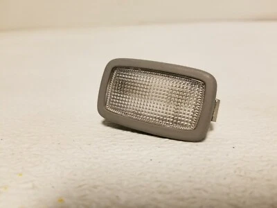 07 08 09 10 11 12 HYUNDAI VERACRUZ INTERIOR LIGHT LAMP OEM  - Image 1 of 4