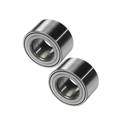 Cojinete de rueda delantera para Pontiac Vibe, Scion tC, Toyota Corolla, Matrix, Celica, Foto 1 de 2