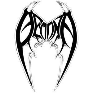 Demona - 2015 EP - Bild 1 von 1