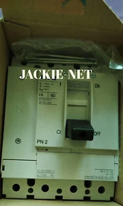 1PCS NEW PN2-4-250 VIA DHL/FedEx #PY - Afbeelding 1 van 1