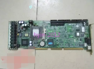 Advantech PCA-6159 PCA-6159L PCA-6159V PCA-6159VE 6159F usado 1 pieza - Imagen 1 de 1