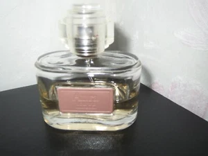 Loewe Aura Magnética Eau de Parfum Parfüm - Bild 1 von 8