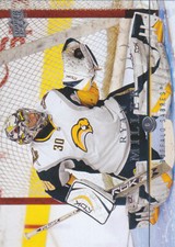 2008-09 Upper Deck Hockey Series One & Two Commons (Pick From List)