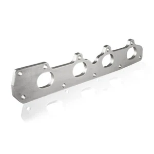 BRIDA DE ESCAPE DE ACERO SUAVE ECOTEC CBM MOTORSPORTS GM 2.0L 2.2L 2.4L ECOTEC - Imagen 1 de 1