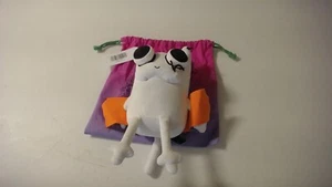 Gloose Plush Ncs Artist Youtube Cartoon Indie Game Makeship Only 749 RARE! - Picture 1 of 3