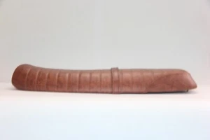 26.5" Triumph Bonneville T100 Thruxton Scrambler SE 2001-2016 motorcycle seat - Picture 1 of 6