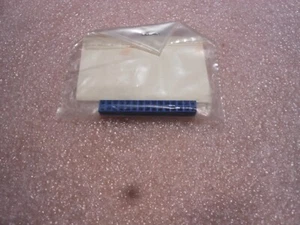 ROCKWELL STECKERTEIL # 372-2624-024 NSN: 5935-00-405-1222 - Bild 1 von 2