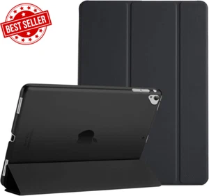 Cover for Ipad Pro 12.9 Case 2Nd Generation 2017/Ipad Pro 12.9 Case 1St - Picture 1 of 19