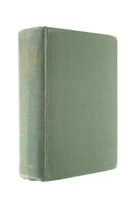 The New Illustrated Gardening Encyclopaedia by Richard Sudell - Foto 1 di 1