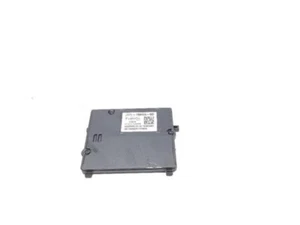 Jx7t19h406gd caméra pour FORD FOCUS BERLINA (CGE)(2018->) 78234 - Imagen 1 de 5