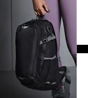 Quadra SLX 20 Liter Daypack Rucksack ergonomisches Rückenteil QX520 NEW