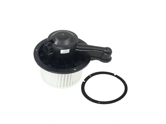Motor soplador delantero SKP 25PH92Q para Ford Explorer Sport Trac 2007-2010 Foto 1 de 1