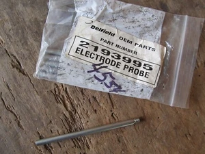 Delfield - DEL2193995 - Water Probe NEW FACTORY PART - Picture 1 of 1