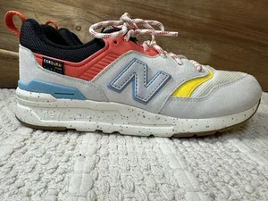 New Balance 998H SZ 5Y - Picture 1 of 6