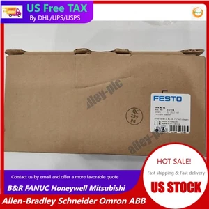 US FREE TAX NUEVO FESTO DPA-40-16 537274 cilindro elevador ENVÍO GRATUITO - Imagen 1 de 4