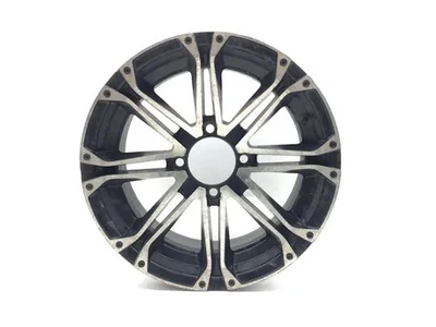 14 Front Wheel A 2018 Yamaha Viking 700 YXM700P 4x4 FI EPS 3340 - Image 1 of 4