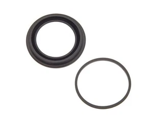 Front Caliper Repair Kit For 1995-1999, 2001-2006 BMW M3 1998 1996 2003 NR869KT - Picture 1 of 1