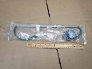 3949247 for Whirlpool Kenmore Roper Estate Washer Washing Machine Lid Switch - Picture 1 of 4