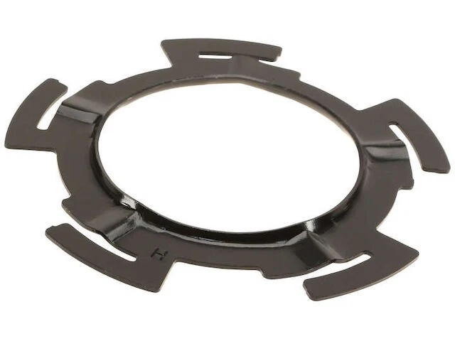 Anillo de bloqueo del transmisor de combustible 82CVNV94 para GMC Safari 2000 2001 2002 2003 2004 2005 Foto 1 de 1