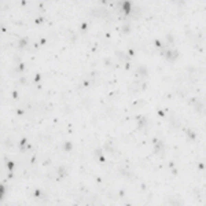 Profile Design Adhesive Cork Bar Tape - White, Synthetic & Real Cork, 2.75mm - Picture 1 of 1