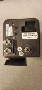 Markem Imaje Print Head for 5200/5400 - Afbeelding 1 van 4