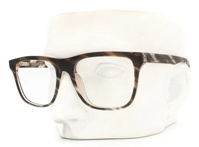 Maui Jim MJO 2127-11A Anteojos Cristal Marrón Gris Raya 55 mm Grande Foto 1 de 4