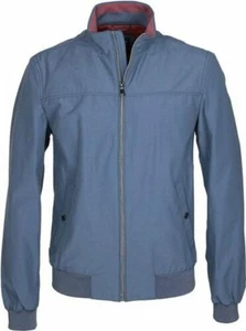 Giacca Geox mezza stagione da uomo - Imagen 1 de 4