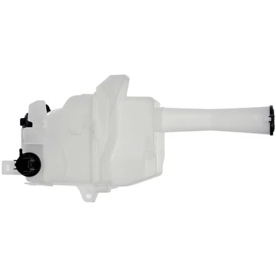 For Toyota Sienna 2004-2019 Dorman Washer Fluid Reservoir DAC - Image 1 of 3