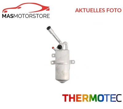 TROCKNER KLIMAANLAGE THERMOTEC KTT120105 I FÜR FORD TRANSIT CONNECT 1.8L - Image 1 of 4