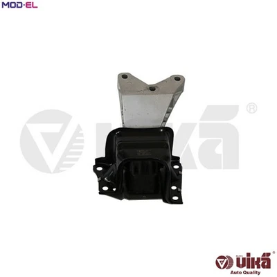 MOUNTING ENGINE 11991410201 FOR SKODA VW CGPC 1.2L 3cyl RAPIDCZCACAXA 1.4L 4cyl - Image 1 of 4