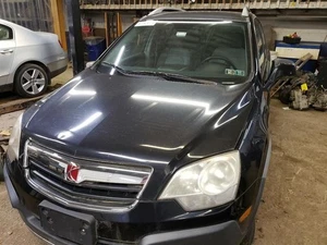 Alternator Fits 08-10 VUE 929661 - Picture 1 of 6