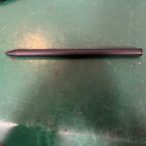 Stylo stylet authentique reMarkable 2 marqueurs plus - Noir - Photo 1/2