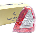Produktbild - Orig Maserati Quattroporte M139 LED Rückleuchte Rücklicht Heckleuchte TAIL LIGHT