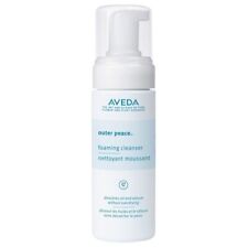 Aveda Outer Peace Foaming Cleanser 4.2 oz