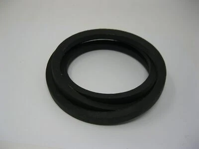 Porter Cable OEM V-Belt 5140121-39 - Image 1 of 3