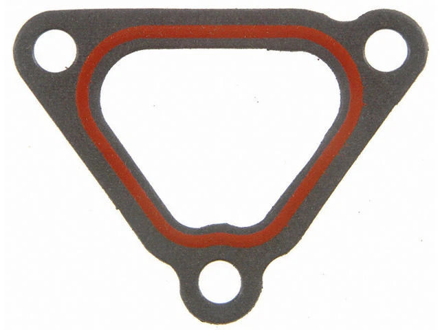 Junta termostática Felpro 86758VMWH 2011 2012 2013 para Lexus RX450h 2010-2015 Foto 1 de 2