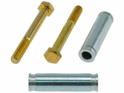 Kit de pernos de pinza delanteros Raybestos 74177NC 1996 R-Line para Kia Sportage 1995-1997 Foto 1 de 2