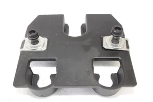 Soporte Regulador de Tensión DUCATI Hypermotard 939Sp 2016-2018 8291B071A - Imagen 1 de 3