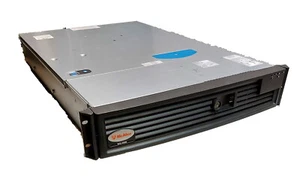 Serveur McAfee WBG - 5500 - B / 2 x 6C Intel Xeon X5660 @ 2,8Ghz Web Gateway - Photo 1/5