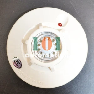 1 Stück NEU für Notifier Temperaturdetektor TD-751 - Bild 1 von 5