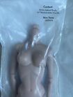 Integrity Fashion Figure 12? Nude Replacement East 59Th Doll Body Fr Japan Tone