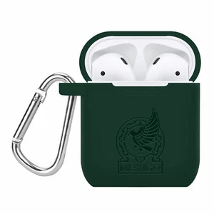 Estuche Cubierta AirPods Grabados de la Selección Nacional de México - Imagen 1 de 7