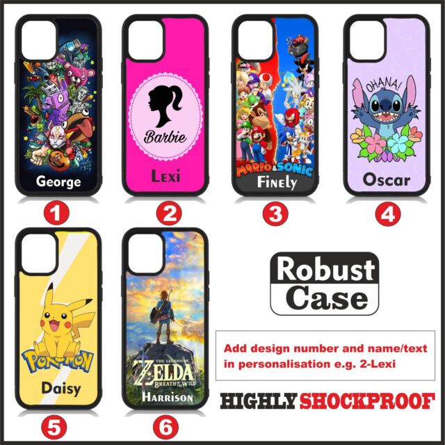  iPhone 11 Pro Warning I Make Boys Rage Quit Gaming Women Gamer  Girl Games Case : Cell Phones & Accessories