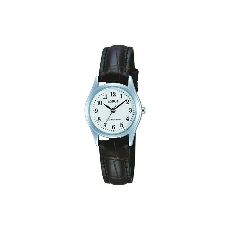 Lorus Orologio da polso RRS11VX9 - Immagine 1 di 1