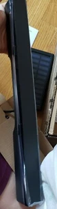 ORYGINALNY GŁOŚNIK MULTIMEDIALNY DELL MODEL: AC511 - Zdjęcie 1 z 7