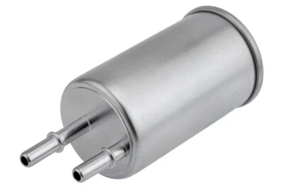 Pour Volvo S60 II S80 II V40 V60 I V70 Xc60 I Xc70 Filtre à Carburant 31430629 - Photo 1/4