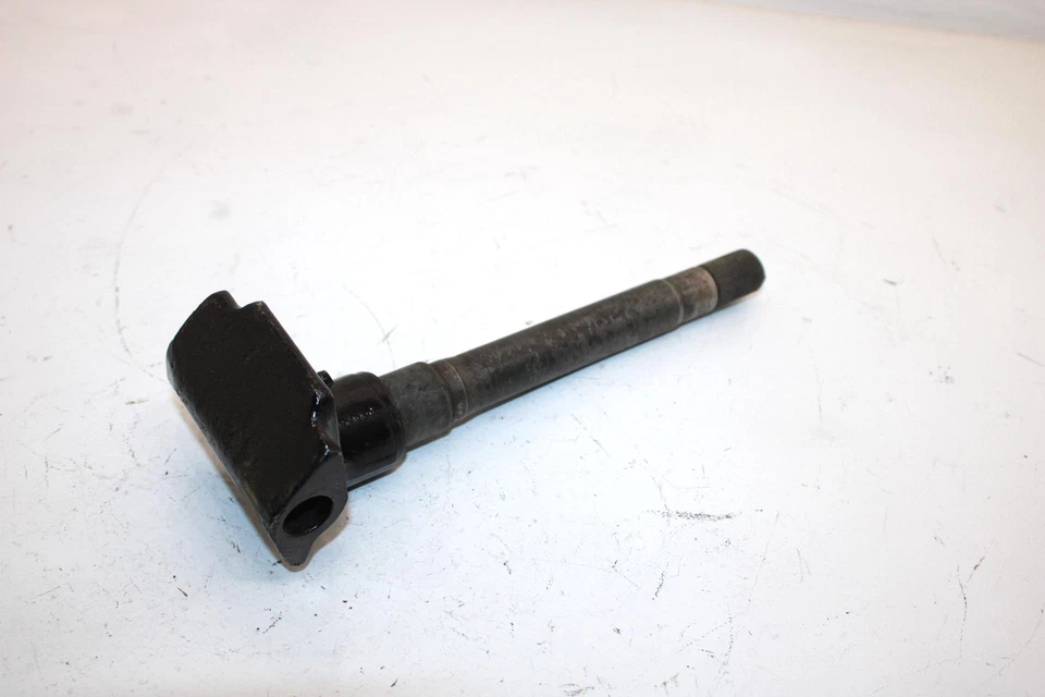 Eje de husillo duro Polaris Xc 700 98 OEM 6230099-067 SP143 Foto 1 de 4