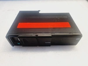 1BM BMW E46 E39 E38 E83 E53 CD Changer CD Wechsler 6 Fach 6512 6983334 - Bild 1 von 6